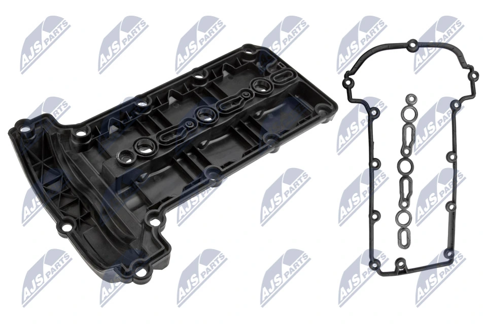  Fiat/Alfa/Lancia K68147538AA