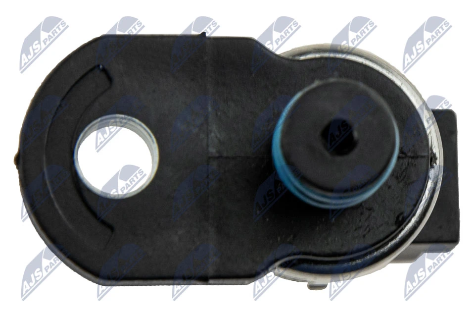 04799758AF Chrysler Sensor de pressão de óleo