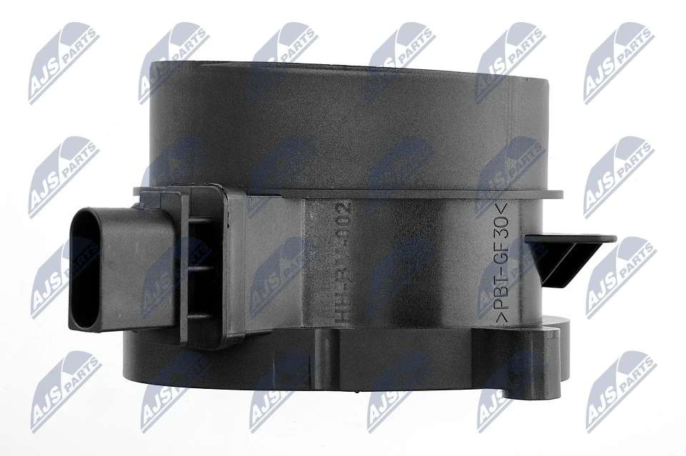 Sensor de fluxo (consumo) de ar, medidor de consumo M.A.F. - (Mass Airflow) NTY EPPBM002 preço, a partir de 44,27 USD