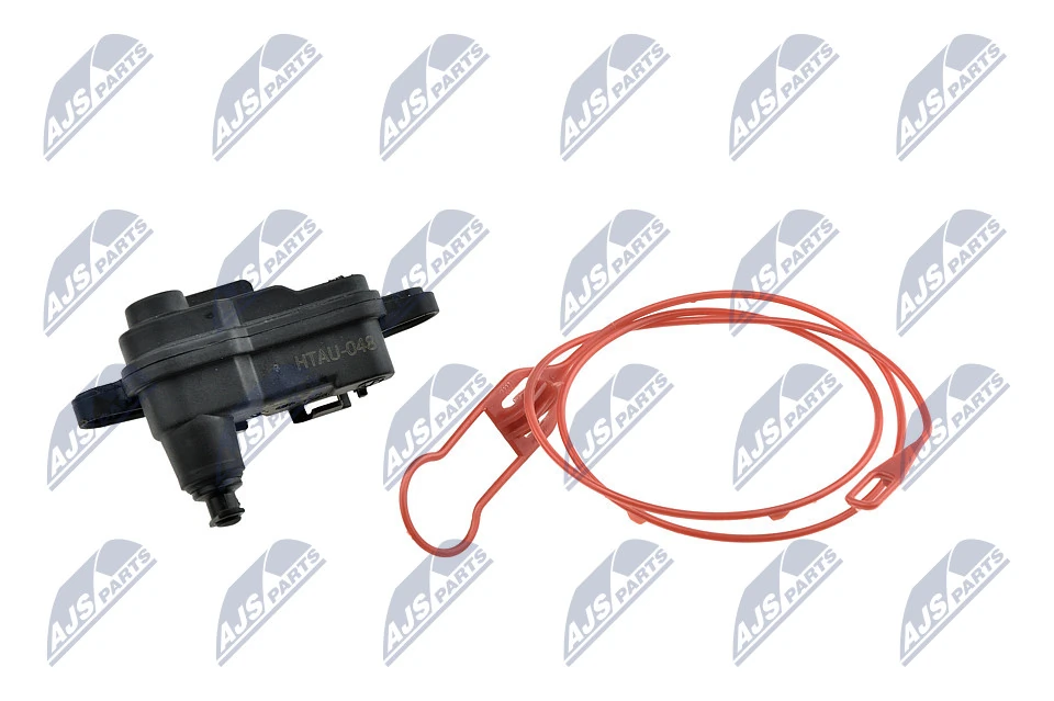 Compre 8V0862153A Bentley Motor acionador de abertura do alcapão de tanque