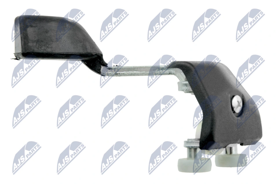 Rolo direito superior da porta lateral (deslizante) NTY EZCVC002 preço, a partir de 23,91 USD