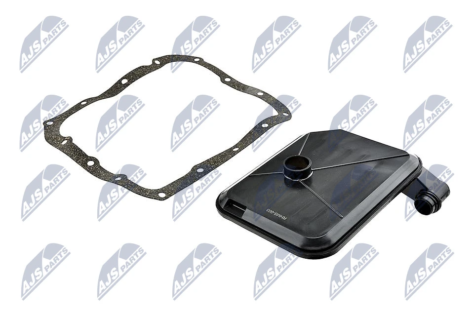 Compre Filtro da Caixa Automática de Mudança Mitsubishi Outlander 1