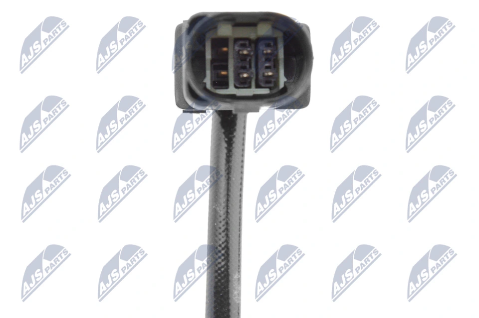 Sonda lambda, sensor de oxigênio até o catalisador NTY ESLFR004 preço, a partir de 62,25 USD
