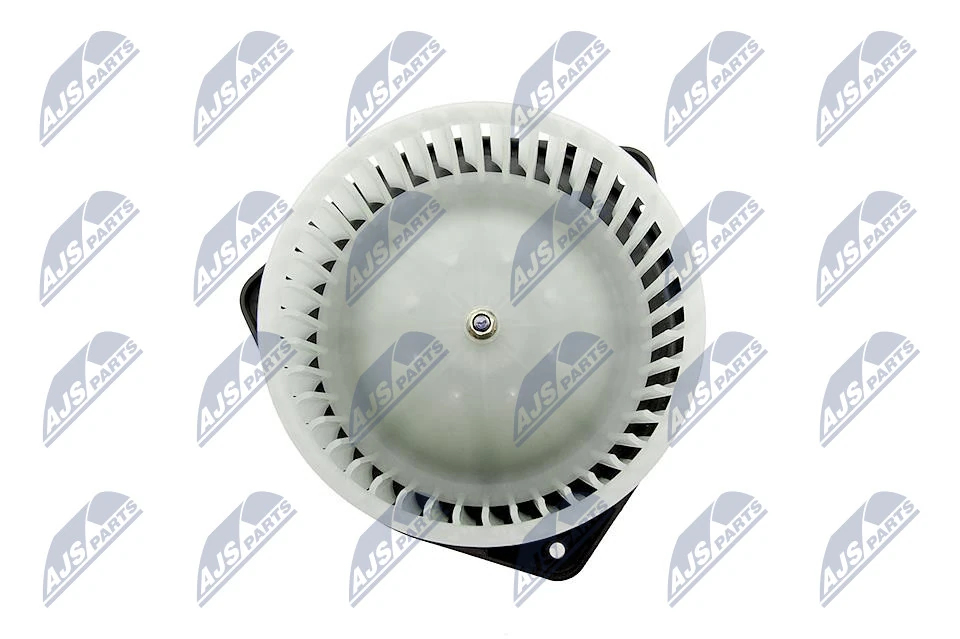 Compre EWNMS000 NTY Motor de ventilador de forno (de aquecedor de salão)