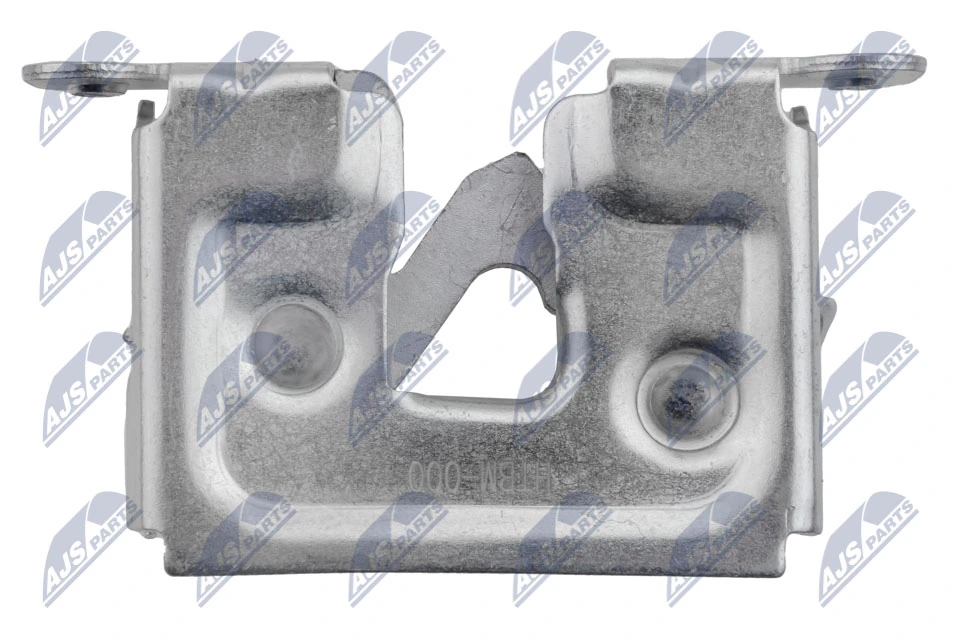 Fecho da capota BMW 1  E81
