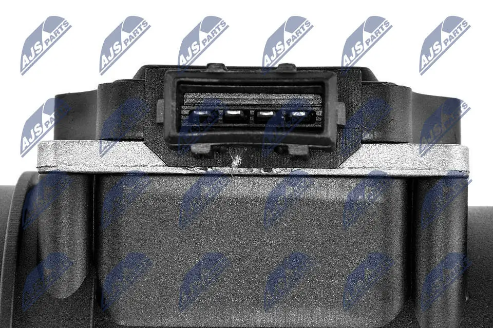 Compre EPPPL001 NTY Sensor de fluxo (consumo) de ar, medidor de consumo M.A.F. - (Mass Airflow)