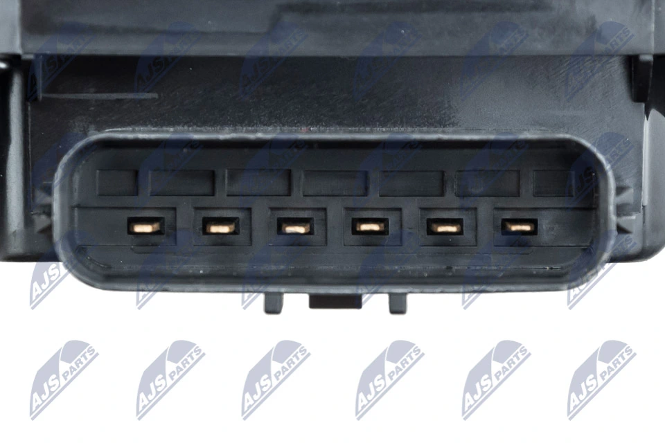 Compre Válvula de borboleta montada Mazda 3 