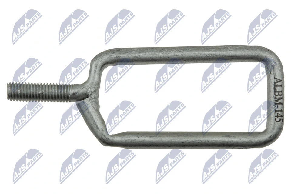 Fecho da capota para BMW X1  F48