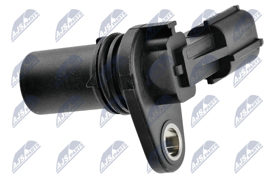 ECPMZ008 NTY Sensor de posição da árvore distribuidora