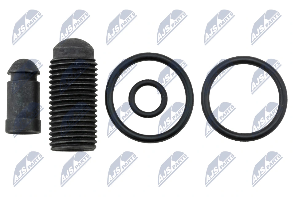 Kit de reparação do injetor Glaser Z5973900 preço, a partir de 23,58 USD