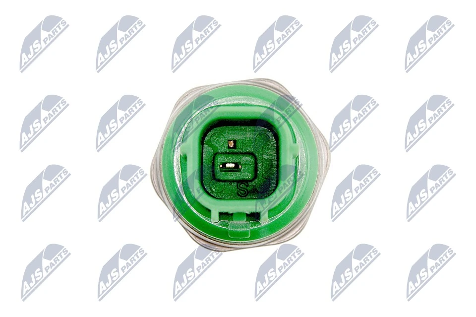  Sensor de detonação Honda Accord VI hatchback (CH) (1999 - 2002) VI