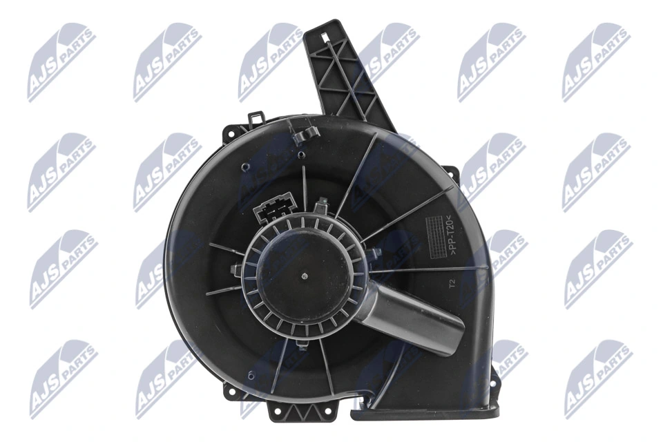 Motor de ventilador de forno (de aquecedor de salão) EWNVW002 NTY