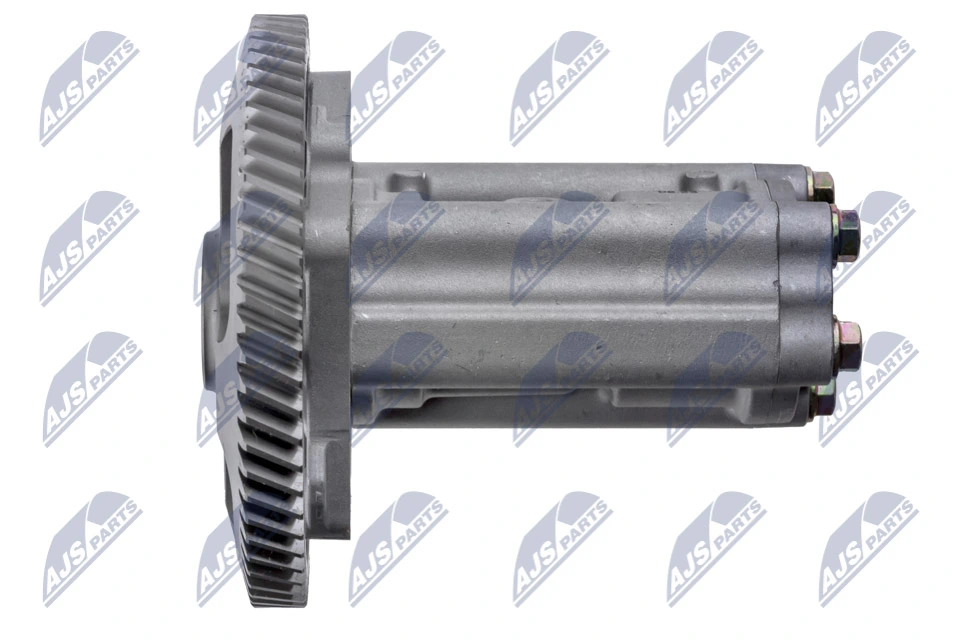 Bomba de óleo Toyota Land Cruiser preço, a partir de 288,16 USD