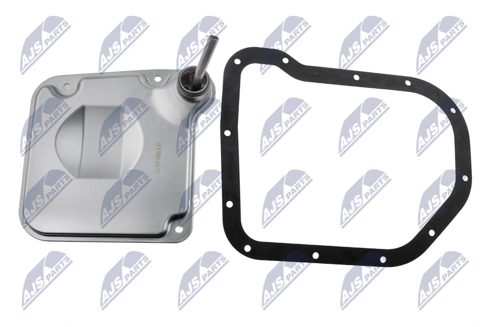 Filtro da Caixa Automática de Mudança NTY FSFSB005 preço, a partir de 31,75 USD