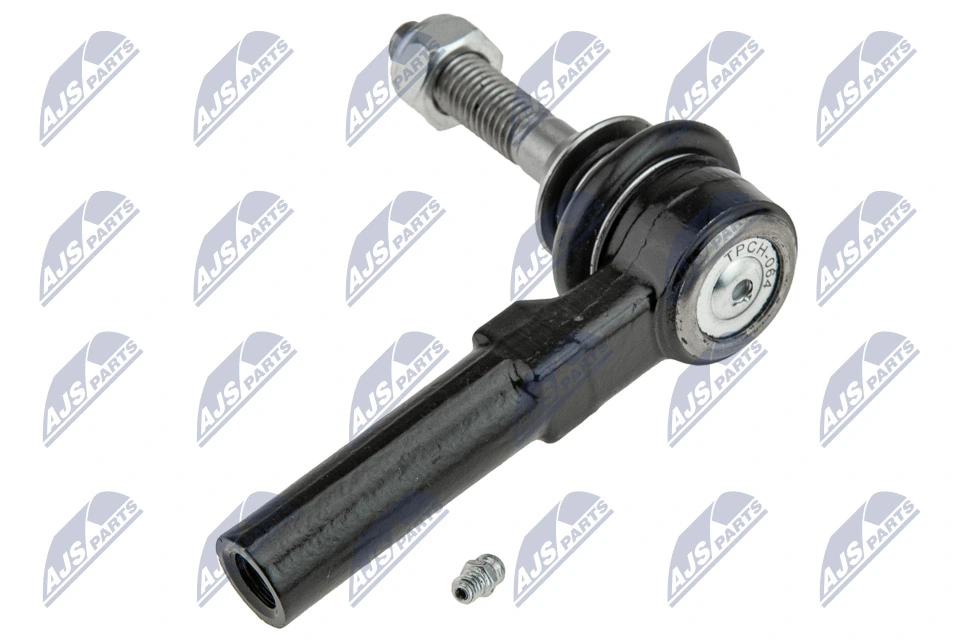 Compre Ponta externa da barra de direção Ford Explorer 