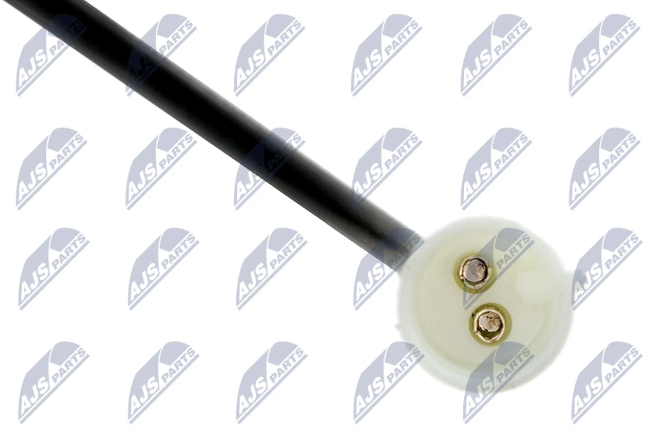 Sensor dianteiro de ABS para Alfa Romeo 146  930