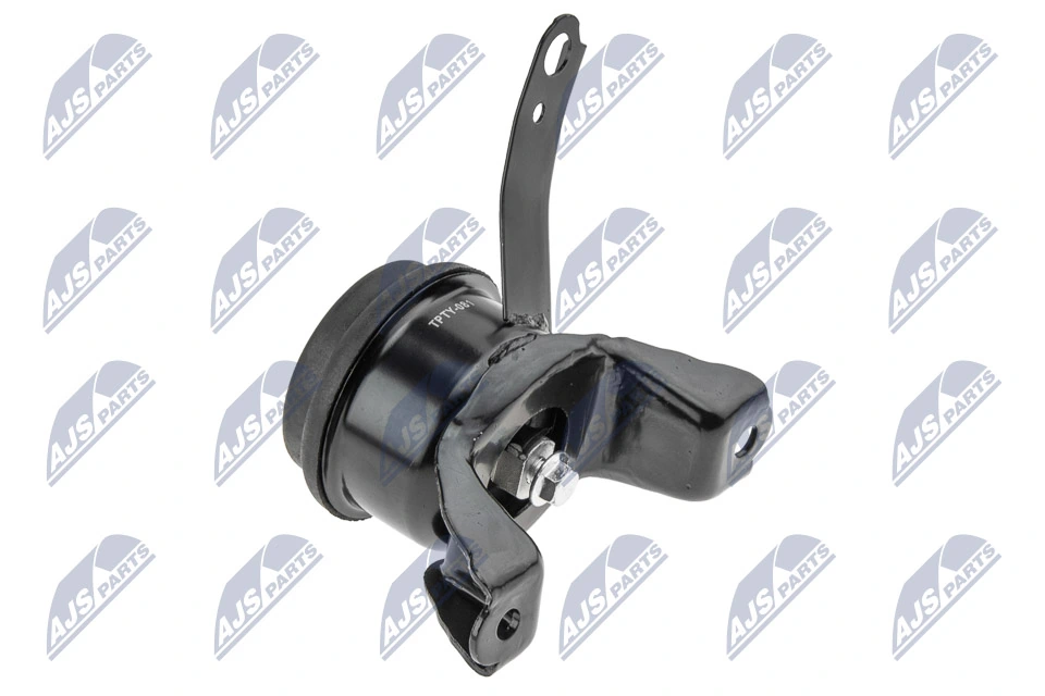 ZPSTY081 NTY Coxim (suporte) direito de motor