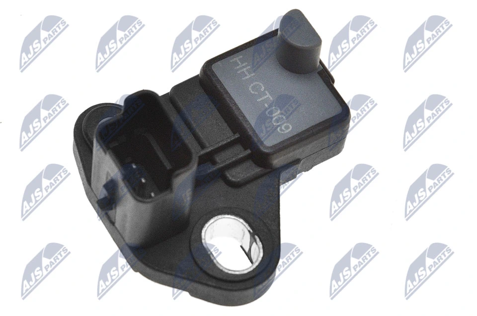  607  sedan (2000-2010) original desde 26,75 €