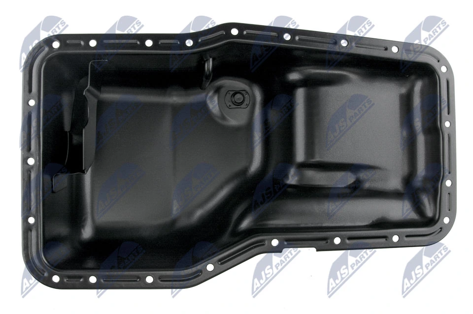 Panela de óleo de cárter do motor NTY BMOKA300 preço, a partir de 68,99 USD