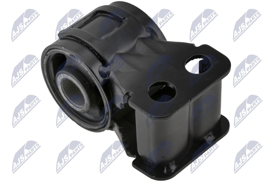 Bloco silencioso dianteiro do braço oscilante inferior General Motors 95949752 preço, a partir de 17,88 USD