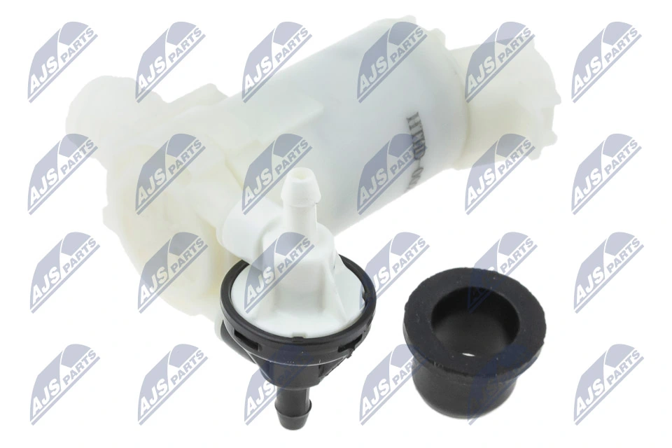 Bomba de motor de fluido para lavador de vidro dianteiro Polcar 3876PS1 preço, a partir de 12,66 USD