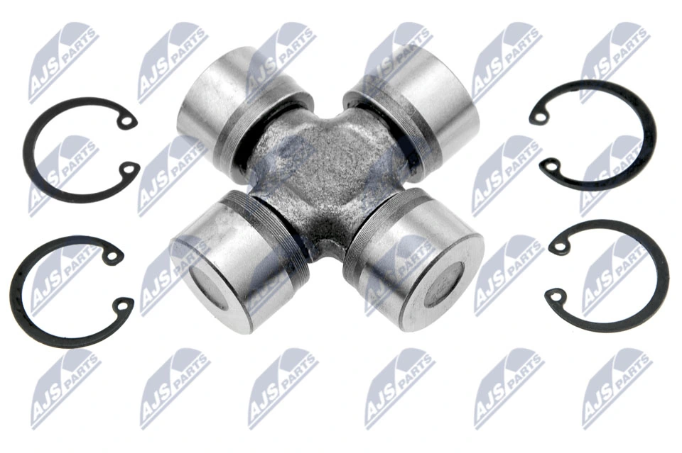 Cruzeta da junta universal traseira para Suzuki Grand Vitara  JB