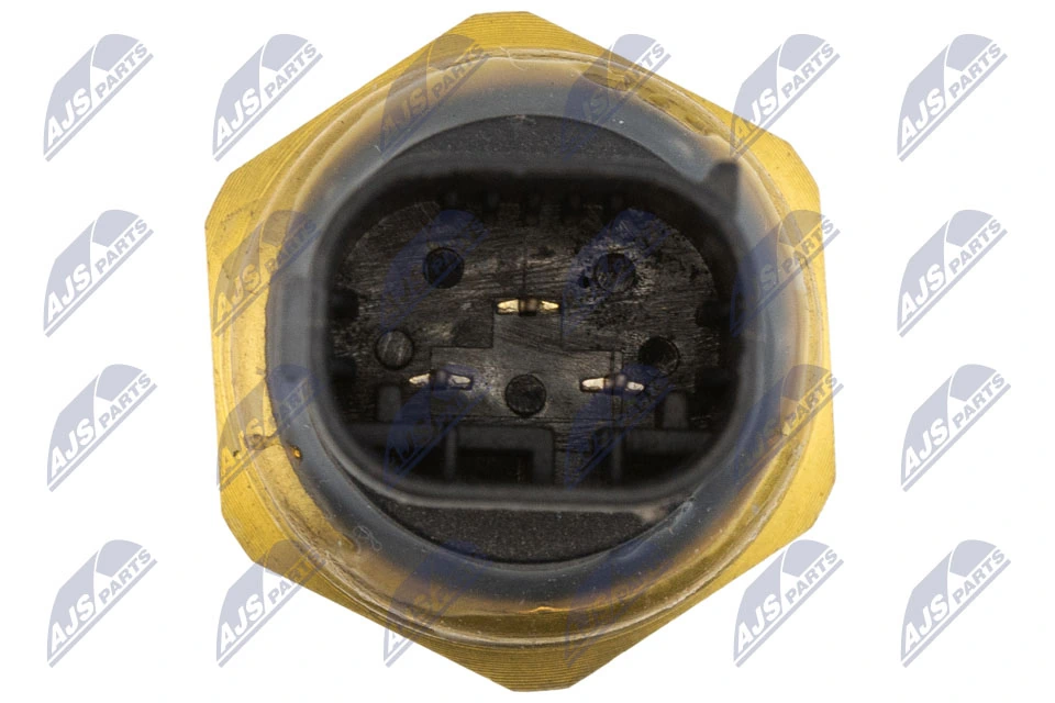 Sensor de pressão de combustível Mercedes E  S213