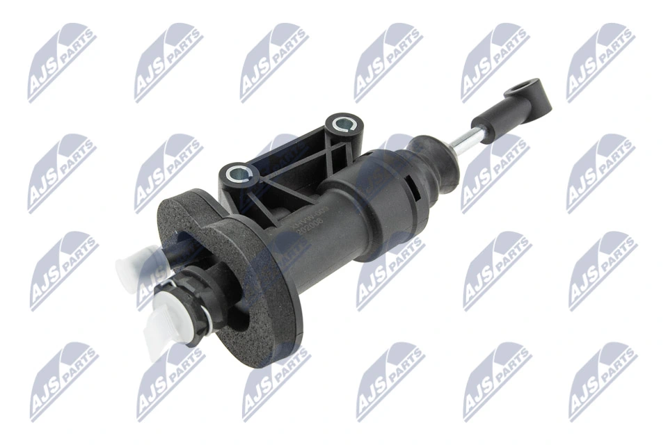 Cilindro mestre de embraiagem Volkswagen AMAROK  2HA, 2HB, S1B, S6B, S7A, S7B