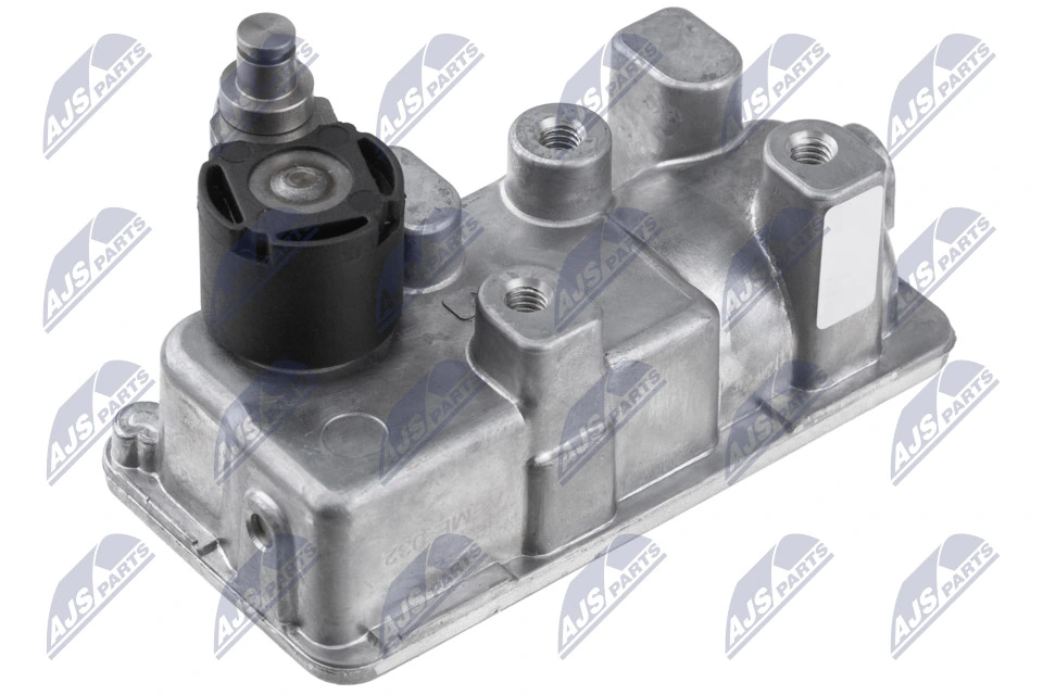 Válvula (atuador) de controlo de turbina BMW 3  E46 ao melhor preço