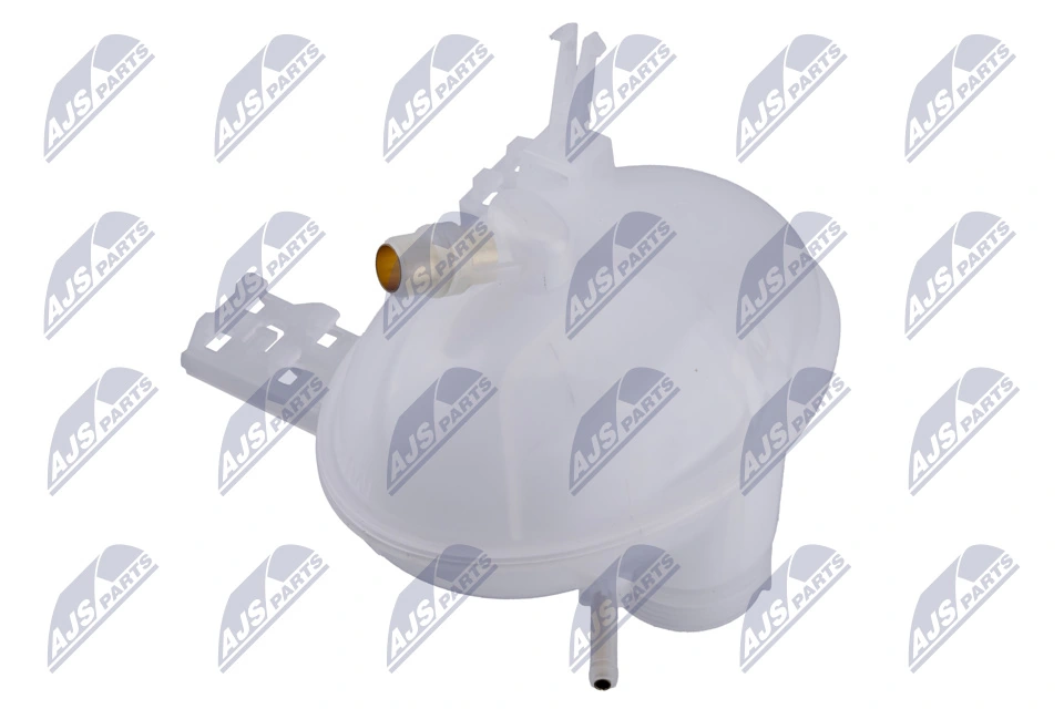 CZWCH008 NTY Tanque de expansão do sistema de esfriamento