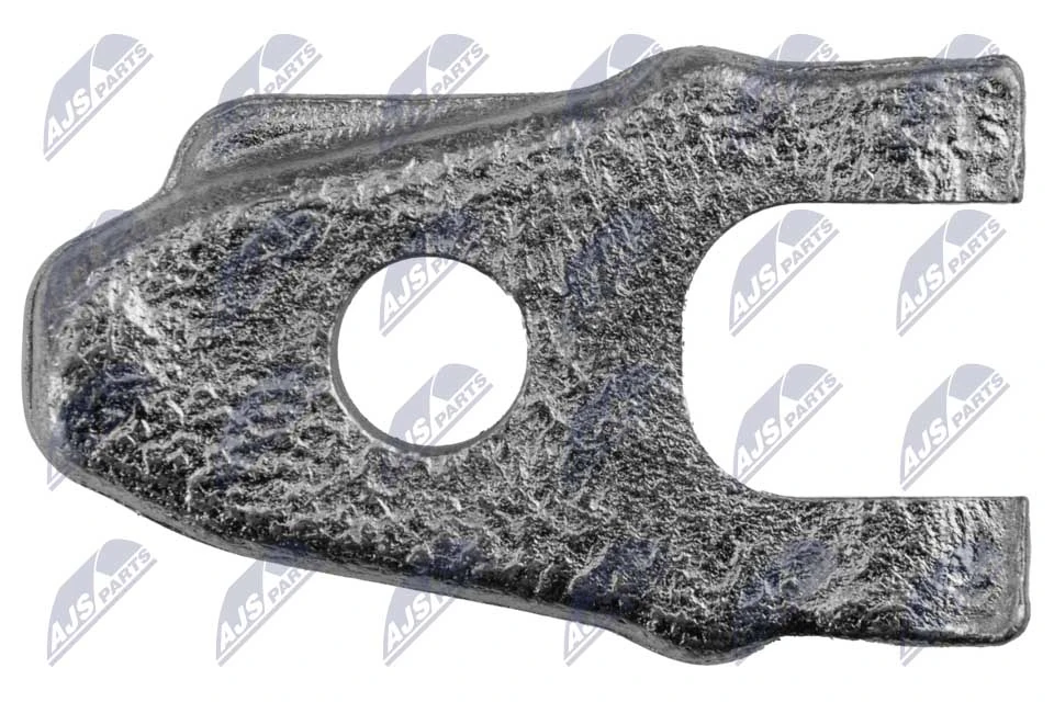  Opel 93168213