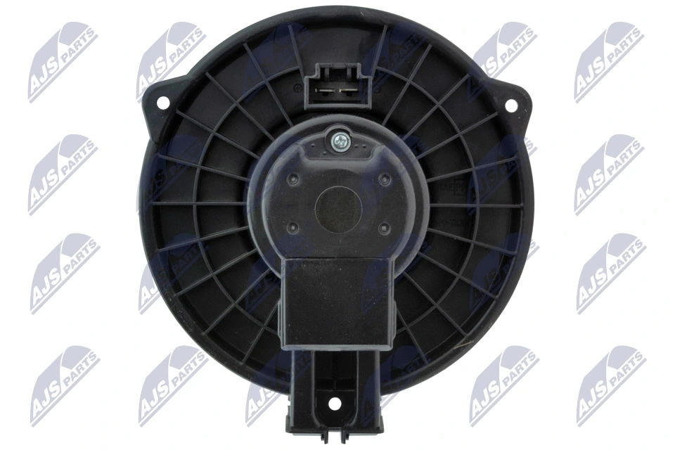 Motor de ventilador de forno (de aquecedor de salão) para Mitsubishi Pajero IV LONG V90