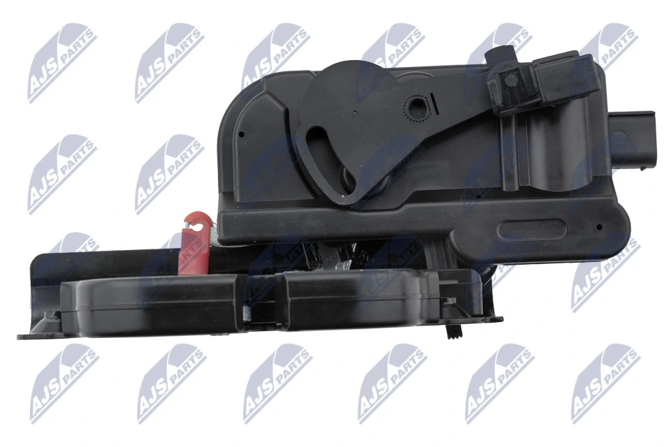 Fecho de tampa de porta-malas (de 3ª/5ª porta traseira) Mercedes Vito preço, a partir de 132,56 USD
