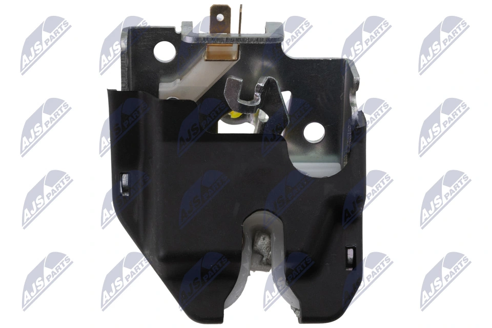 Compre Fecho de tampa de porta-malas (de 3ª/5ª porta traseira) Honda Civic 7