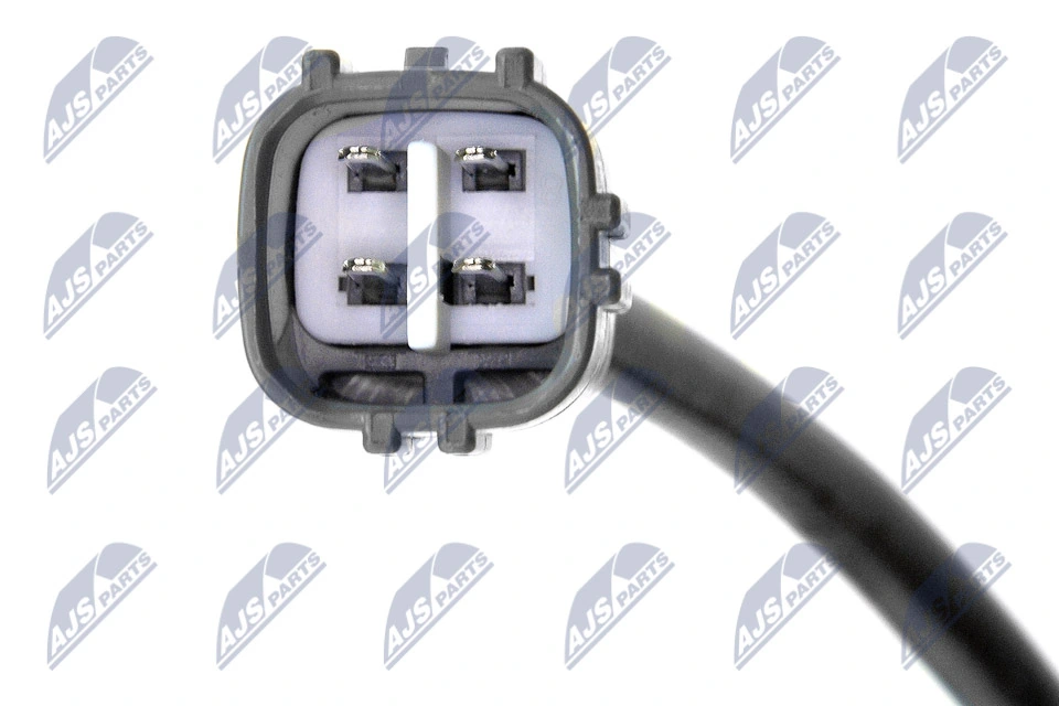Sonda lambda, sensor de oxigênio NTY ESLSB004 preço, a partir de 66,54 USD