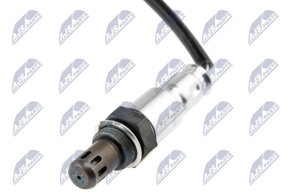 ESLDW014 NTY Sonda lambda, sensor de oxigênio