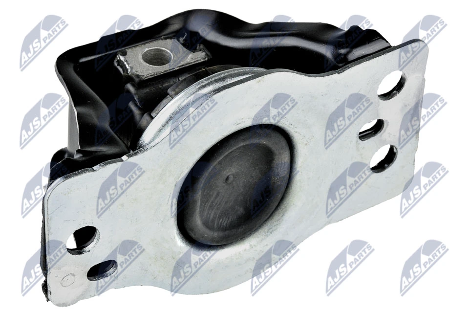 ZPSNS086 NTY Coxim (suporte) dianteiro de motor