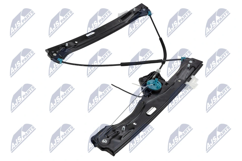  para BMW 1  (F21)