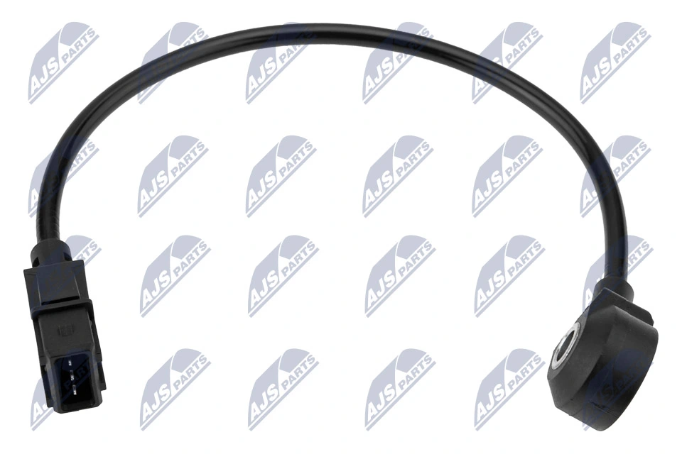 Sensor de detonação Hyundai Sonata IV EF ao melhor preço