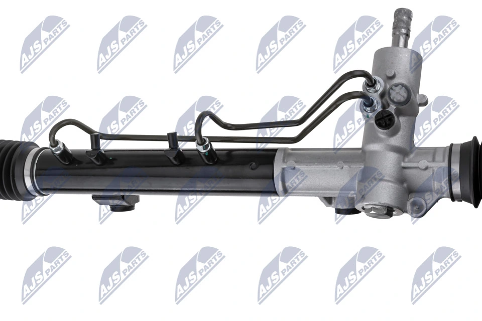 Compre FT73C WAT Cremalheira da direção