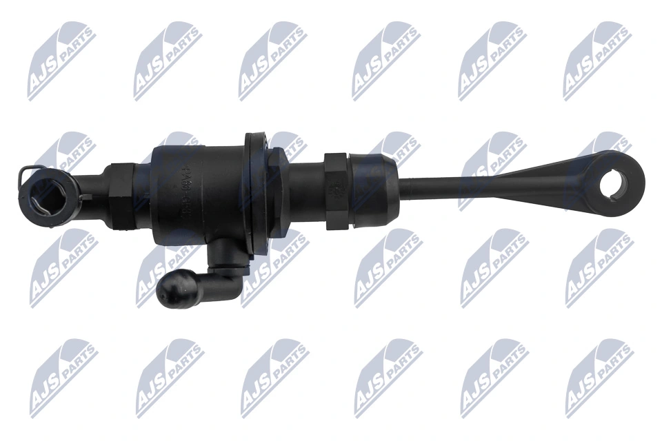 Cilindro mestre de embraiagem para KIA Optima III TF