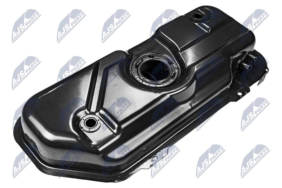 Tanque de combustível Chevrolet Aveo preço, a partir de 191,38 USD