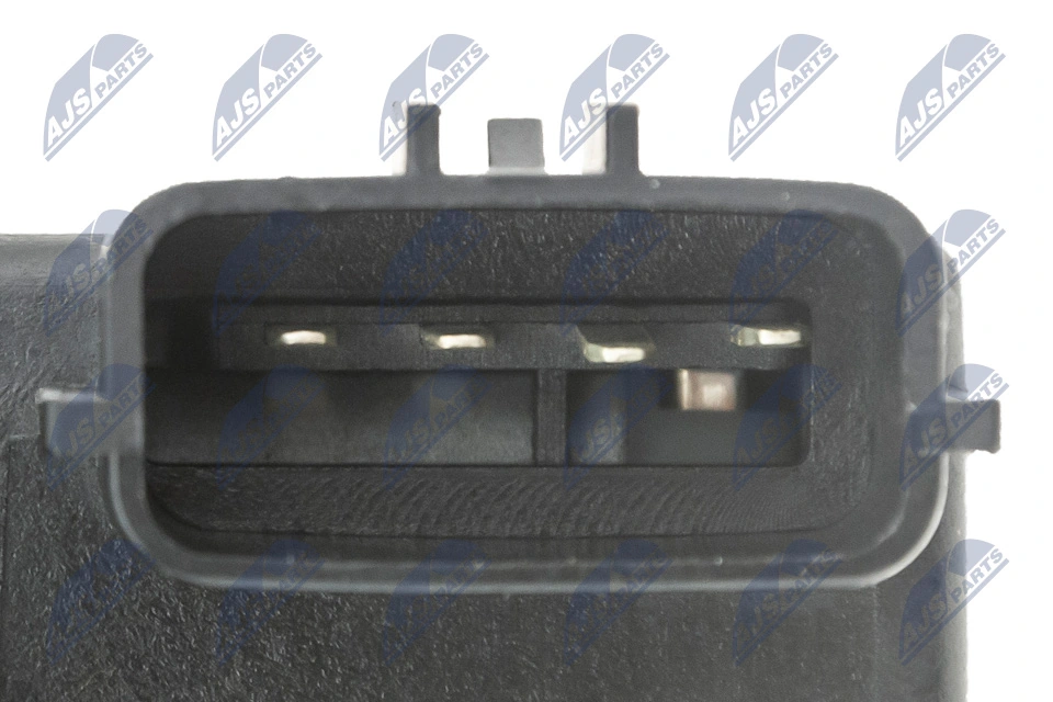 Fecho de tampa de porta-malas (de 3ª/5ª porta traseira) para Hyundai Ix35  LM