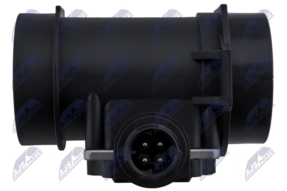 Sensor de fluxo (consumo) de ar, medidor de consumo M.A.F. - (Mass Airflow) NTY EPPBM009 preço, a partir de 63,22 USD