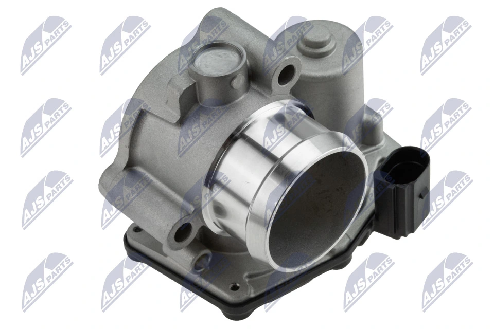  para Ford Fiesta IV (JAS, JBS)