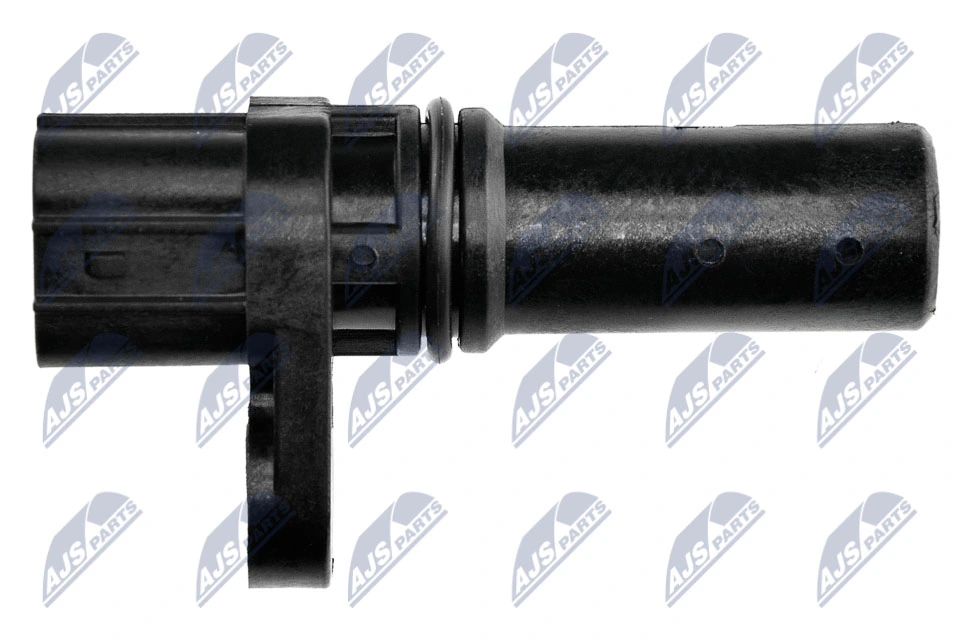 Sensor de posição (de revoluções) de cambota NTY ECPHD001 preço, a partir de 20,80 USD