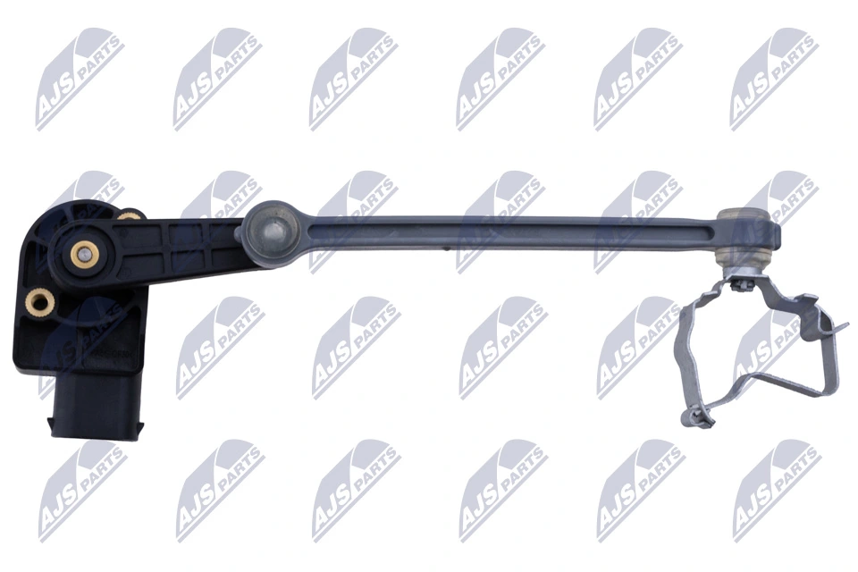 Compre ECXAU069 NTY Sensor dianteiro esquerdo do nível de posição de carroçaria