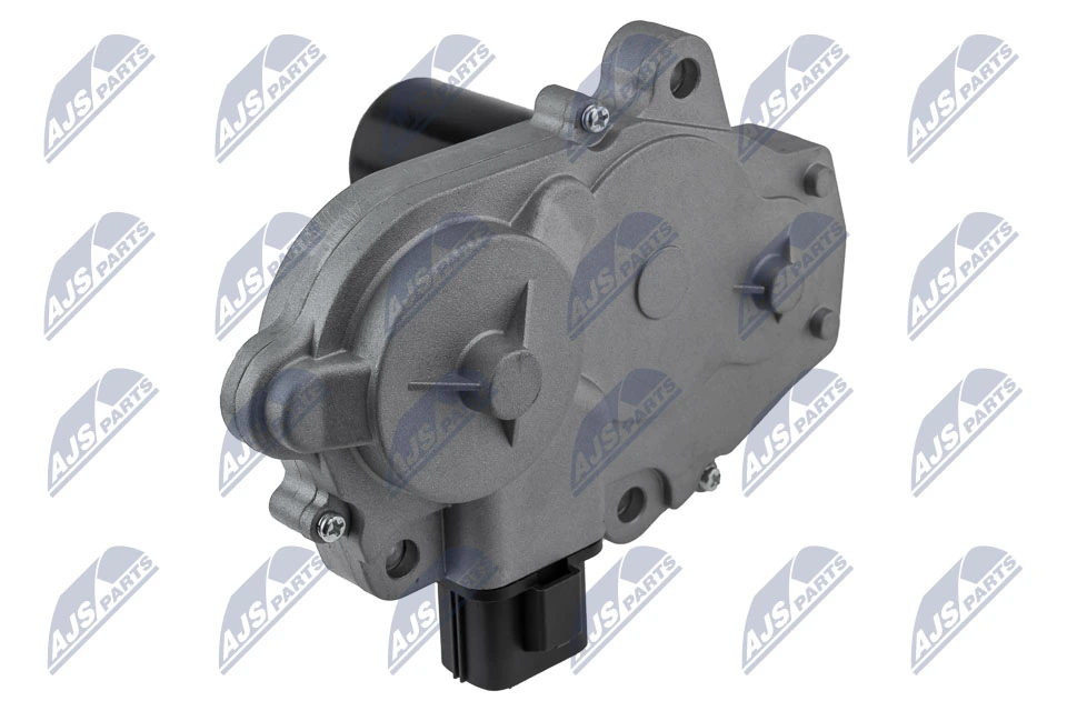 Turbina 5143477AA Chrysler
