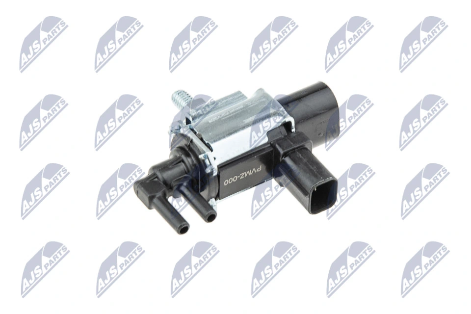 ECDMZ000 NTY Válvula solenoide de regulação de comporta EGR