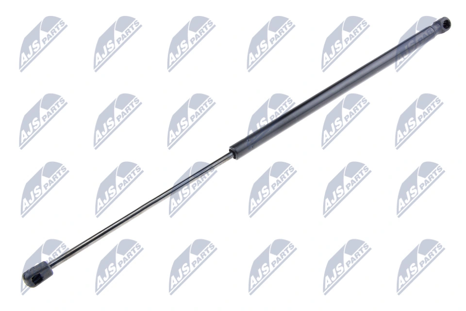 Amortecedor de tampa de porta-malas (de 3ª/5ª porta traseira) Rover 25  RF ao melhor preço